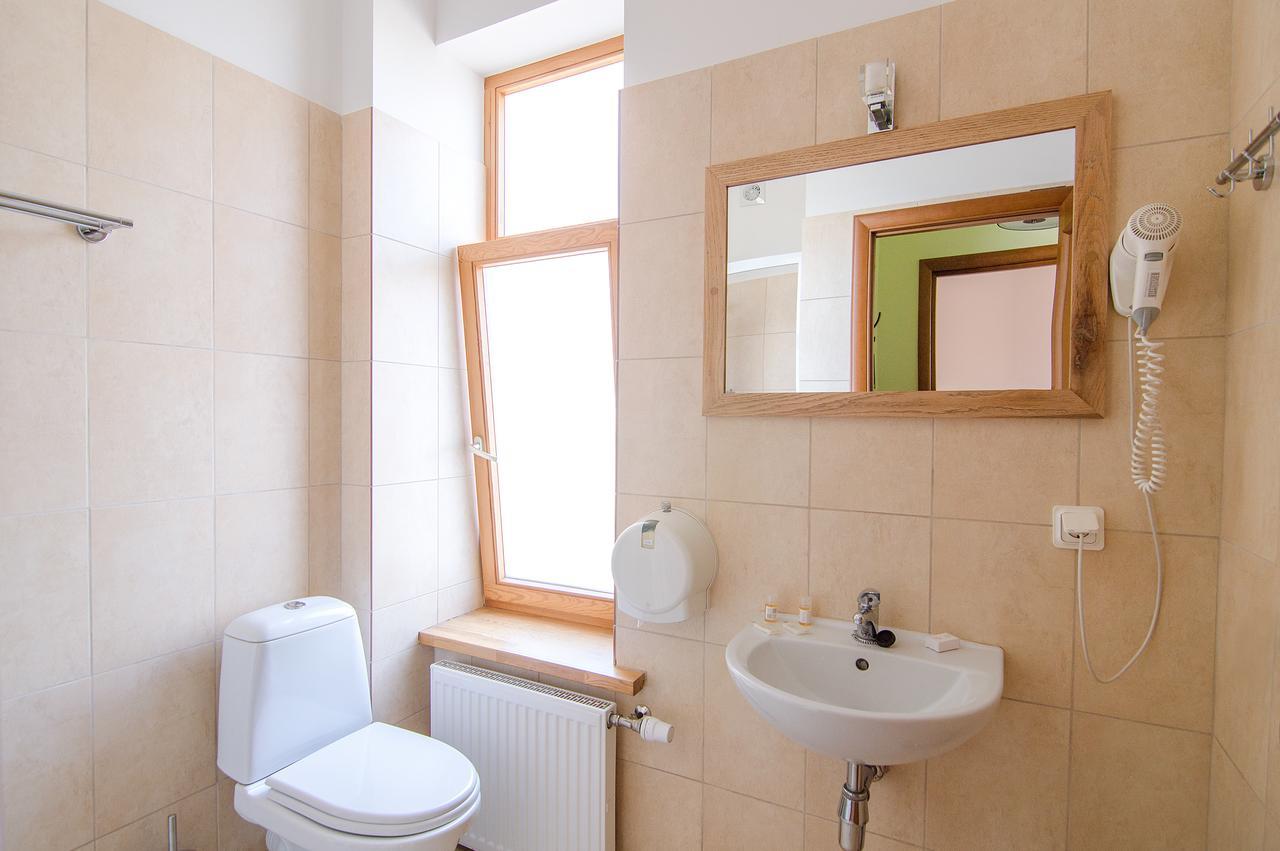 Ainaži Helmi Hotel מראה חיצוני תמונה